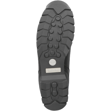 timberland splitrock grey