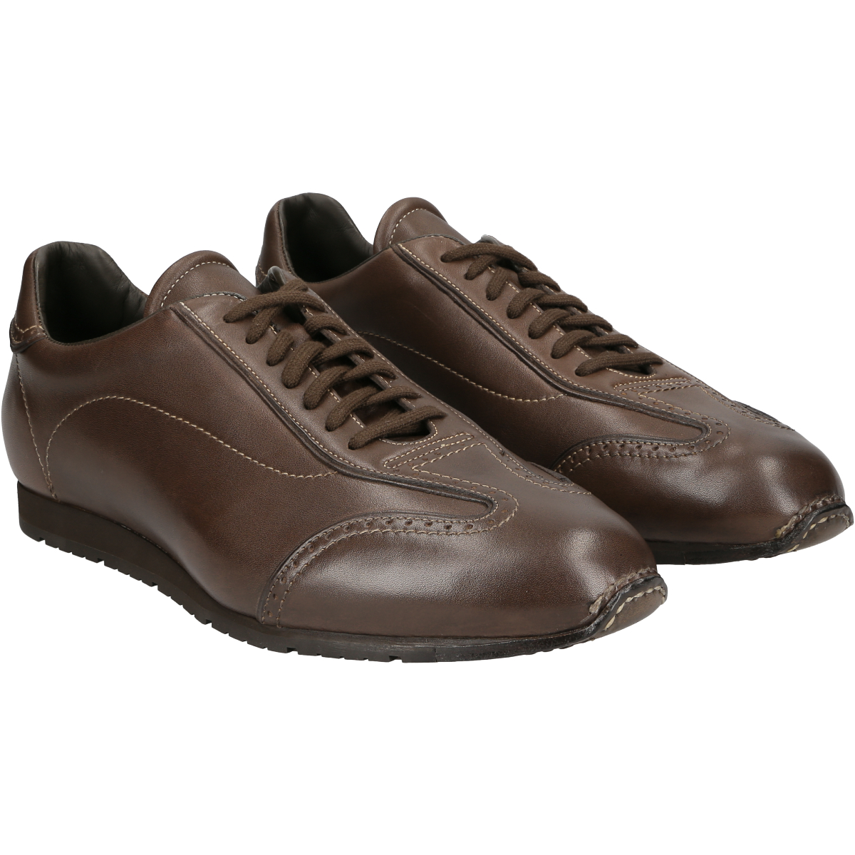 Santoni 8775 Men�s shoes Laceups buy shoes at our Schuhe Santoni 8775 Men�s shoes Laceups buy shoes at our Schuhe