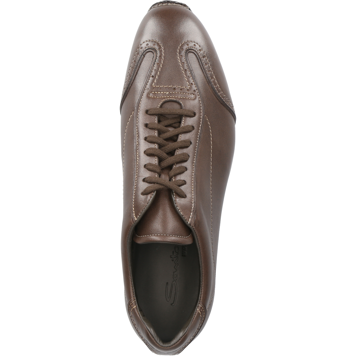 97 Limited Edition Buy santoni shoes online for Mens