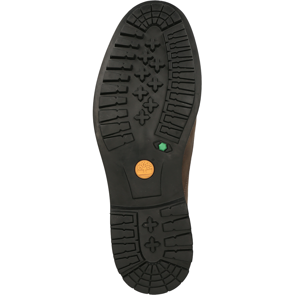 timberland 5550r