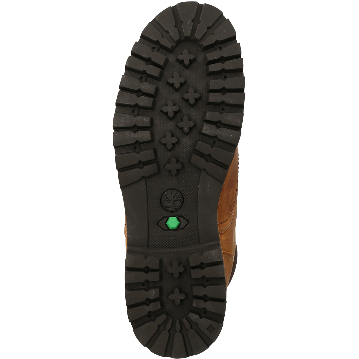 timberland boots 74134