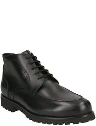 lloyd winter shoes