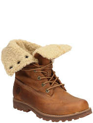 timberland 50919