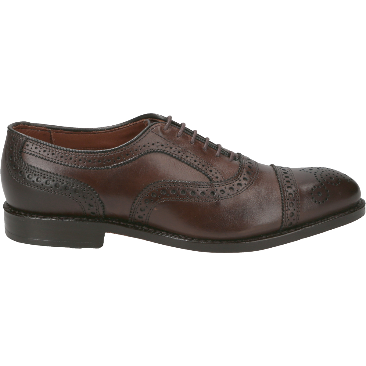 Allen Edmonds 6105 Strand Men�s shoes Laceups buy shoes
