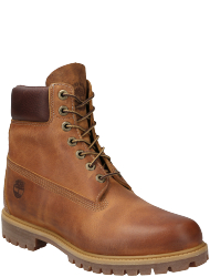 size 15 timberland boots