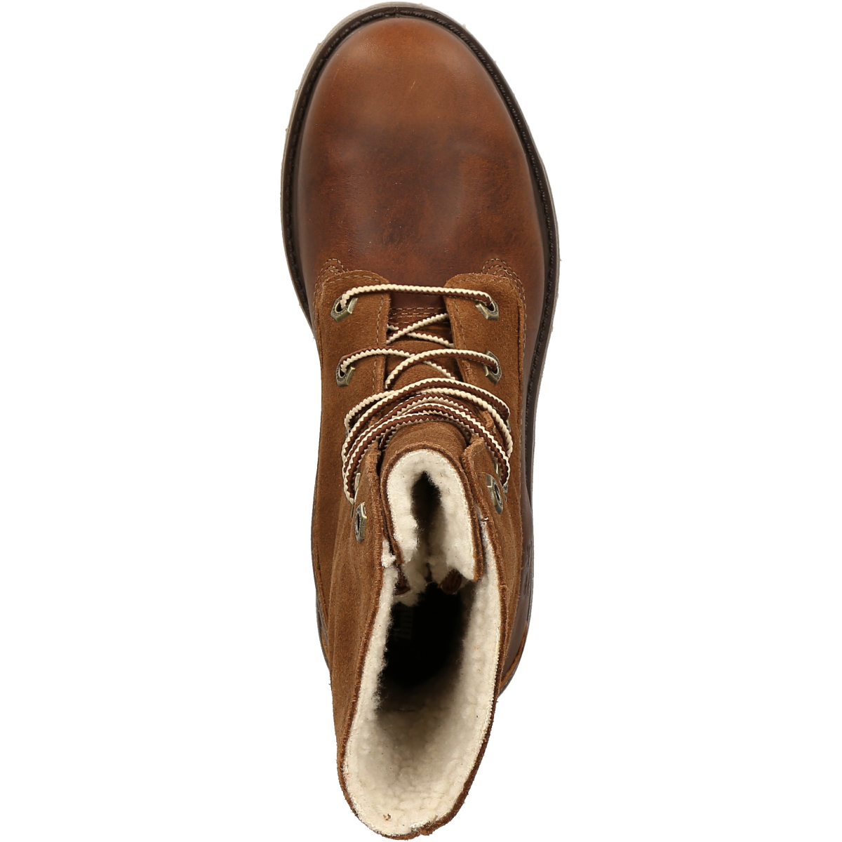 timberland 8328r