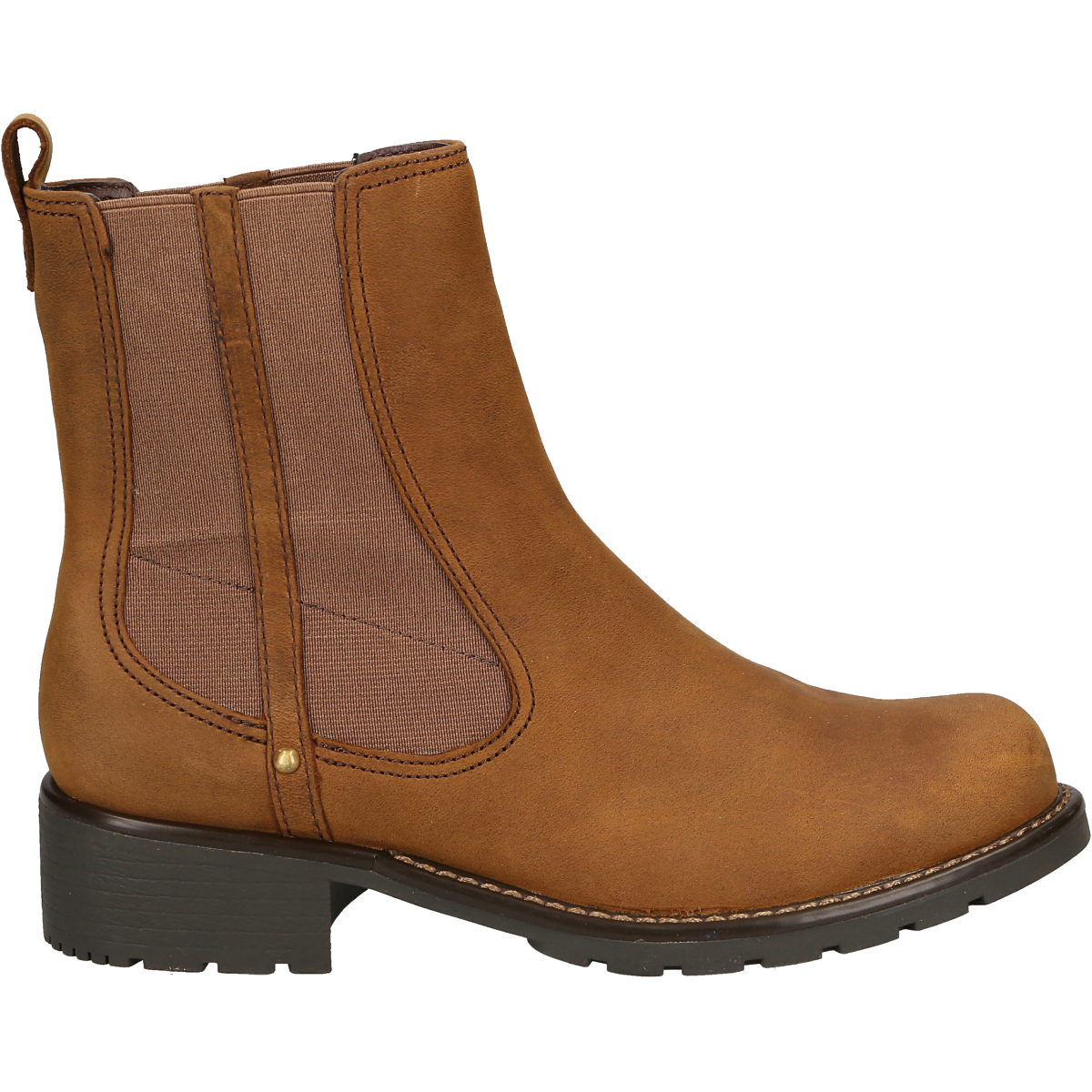 clarks orinoco bloom boots