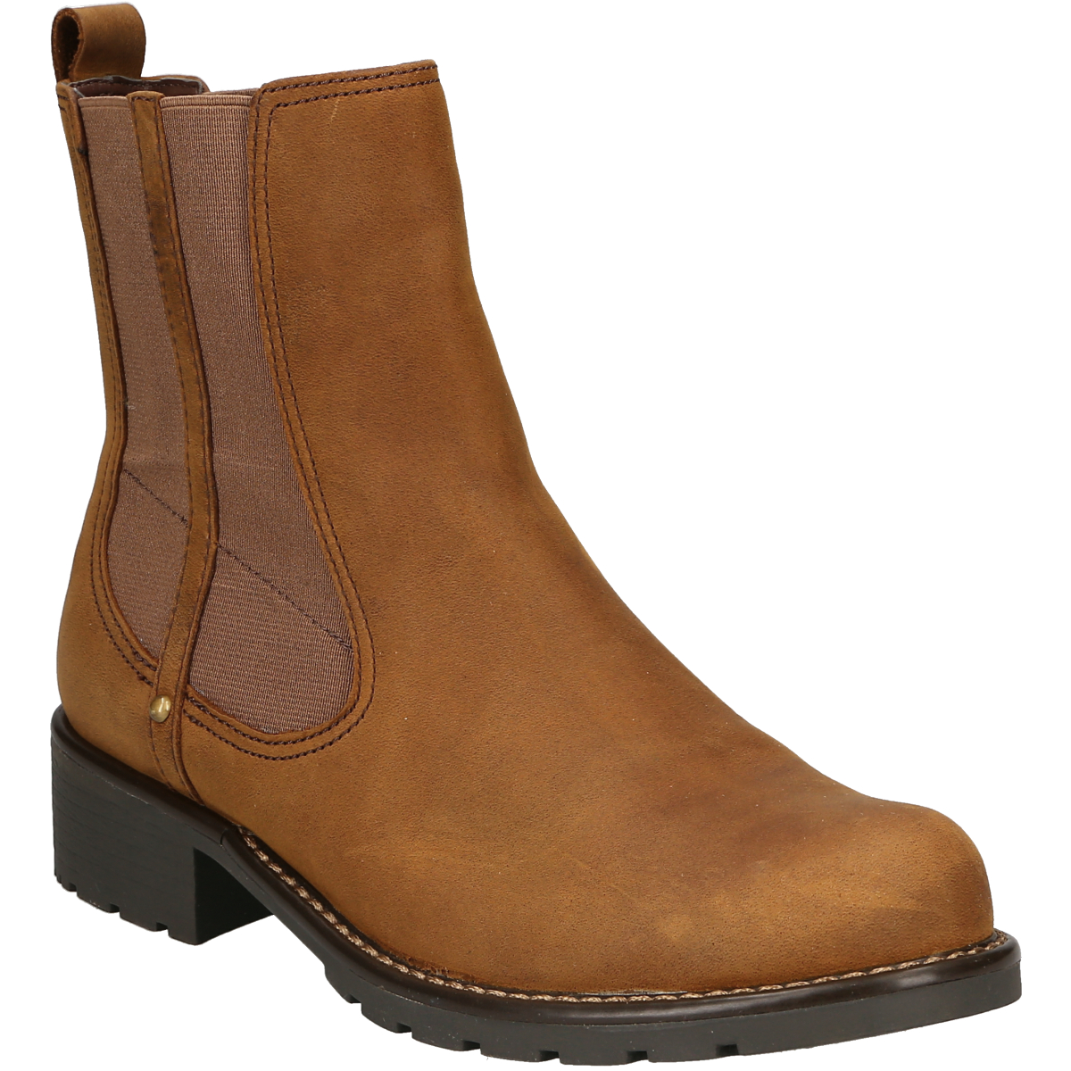 clarks orinoco bloom boots