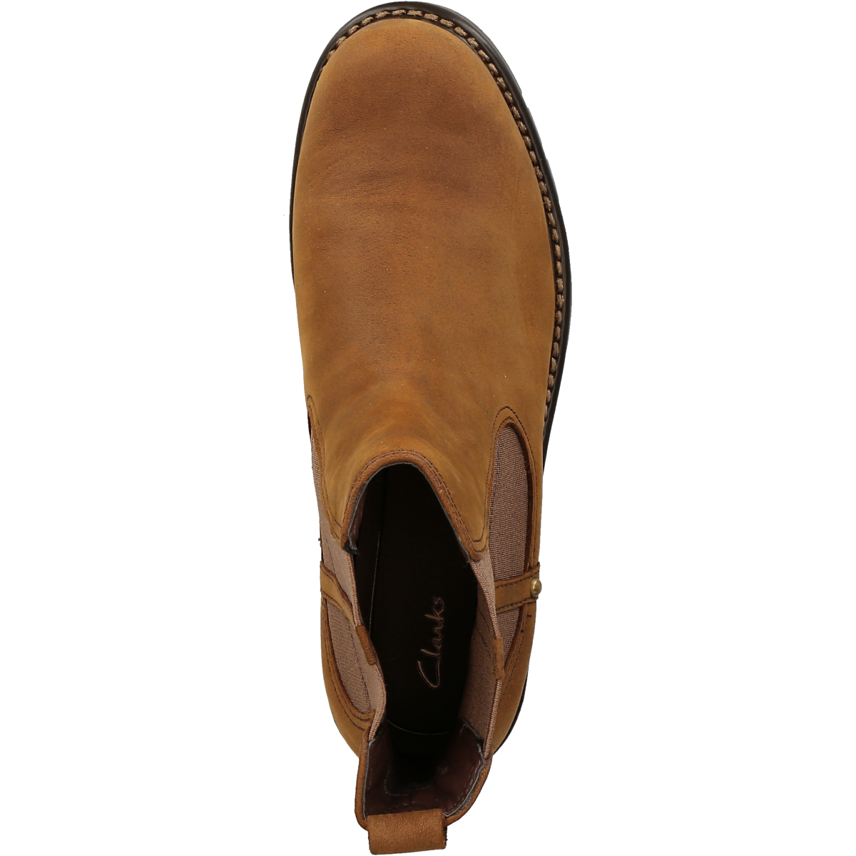 clarks shoes orinoco