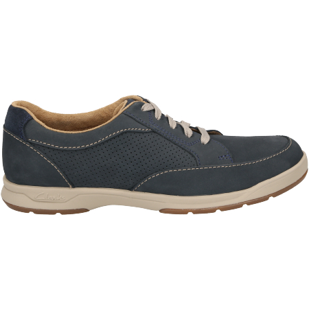 clarks shoe shop stafford