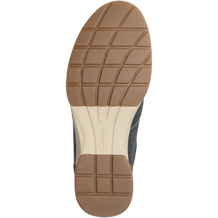 clarks shoe shop stafford