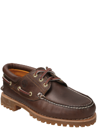 30003 timberland