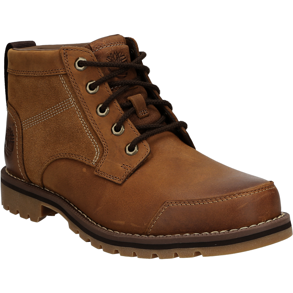 timberland a13hd
