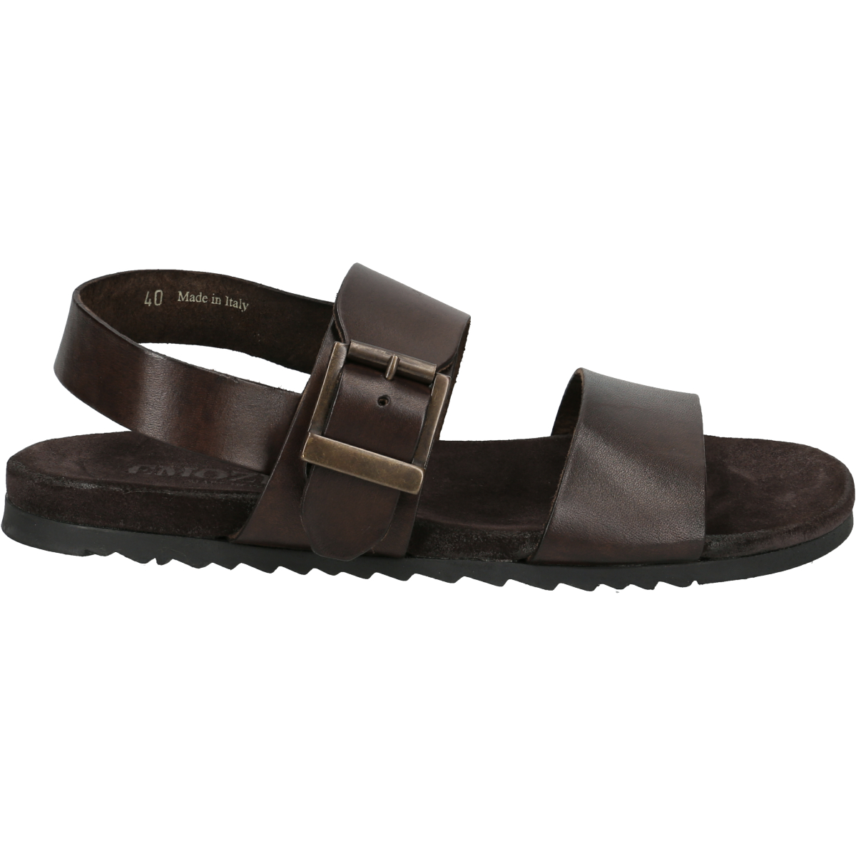 Emozioni M5265 ALICE SACCO 412 Men�s shoes Sandals buy