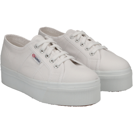 superga white 901