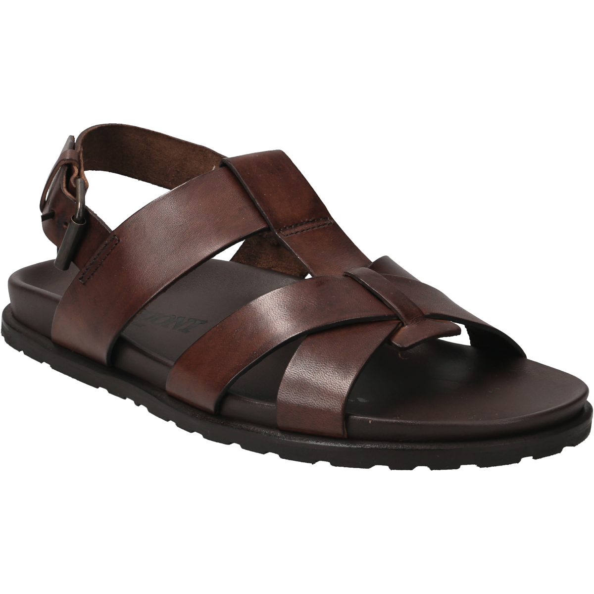 Emozioni M6856 Men�s shoes Sandals buy shoes at our Schuhe