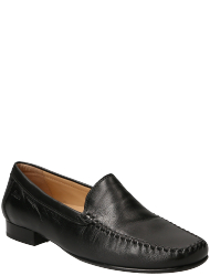 Women S Shoes Of Sioux Loafers Moccasins Buy At Schuhe Luke Online Shop