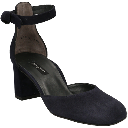 Paul green ladies shoes Clearance