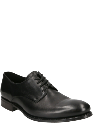 lloyd 1888 shoes