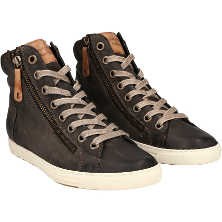 schuhe lueke paul green