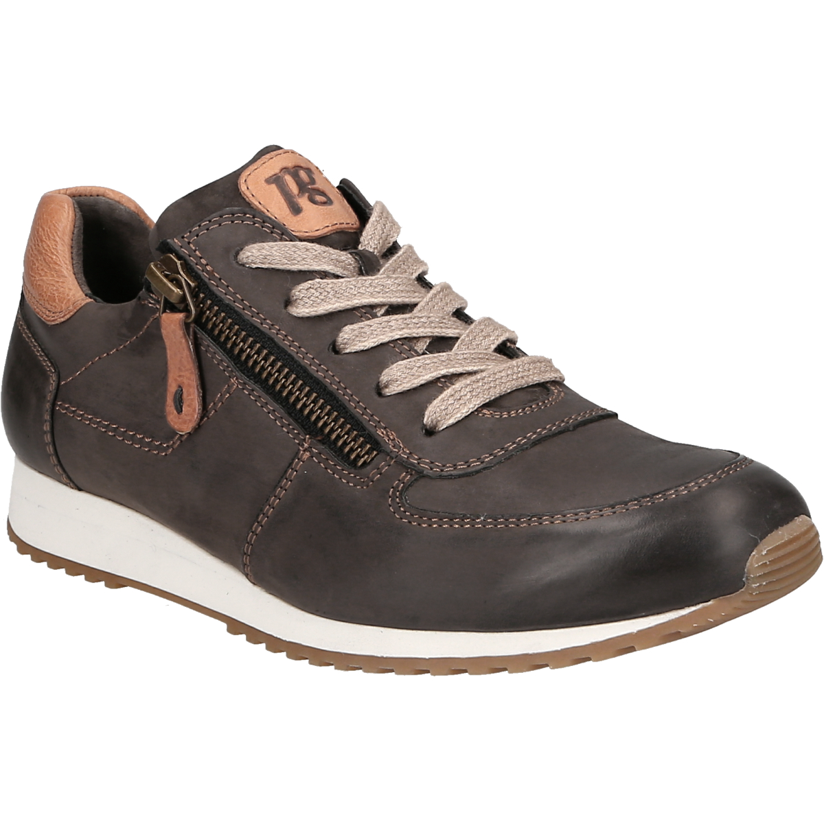 Paul Green 4252418 Women's shoes Sneakers buy shoes at our Schuhe Lüke