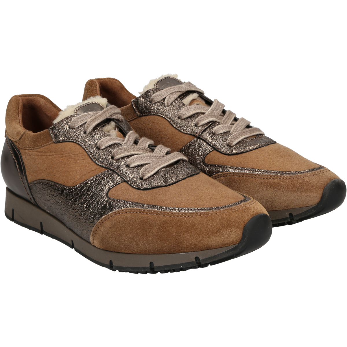 paul green discount shoes