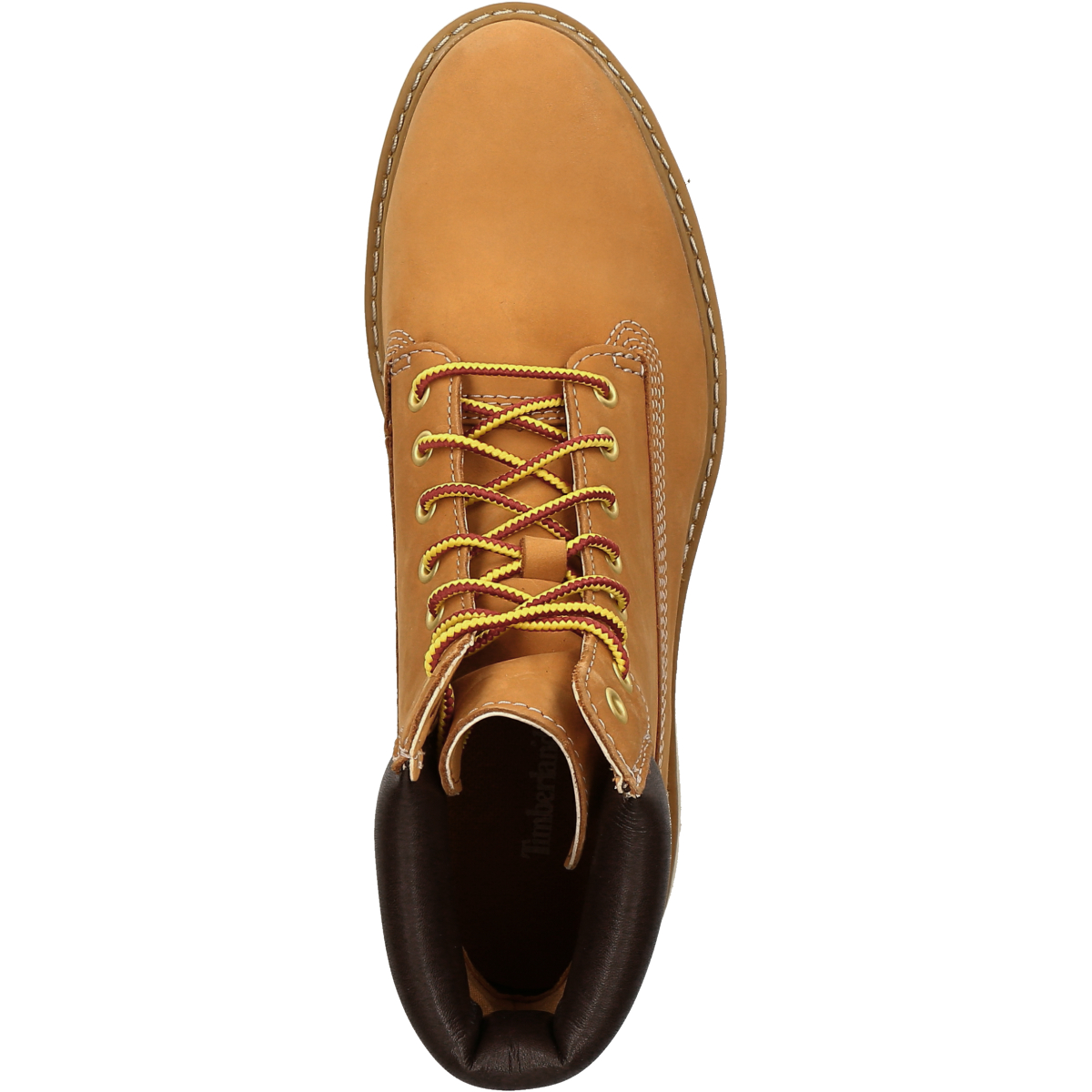 timberland a161u