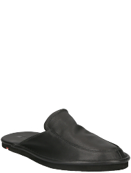 Lloyd slippers Clearance