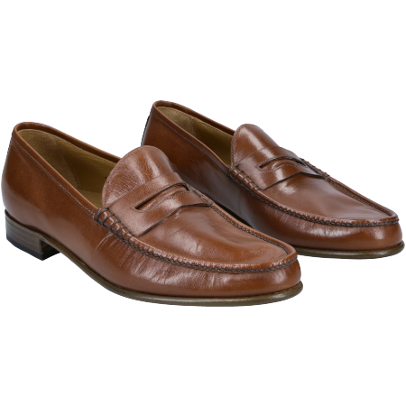 gravati women's loafers