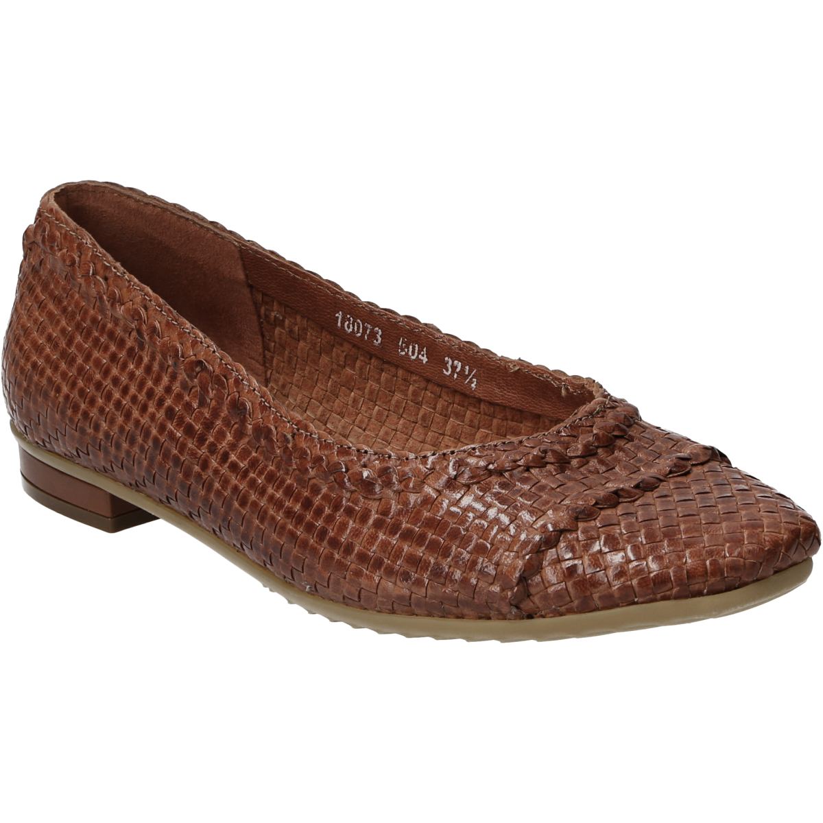 maripe shoes amazon