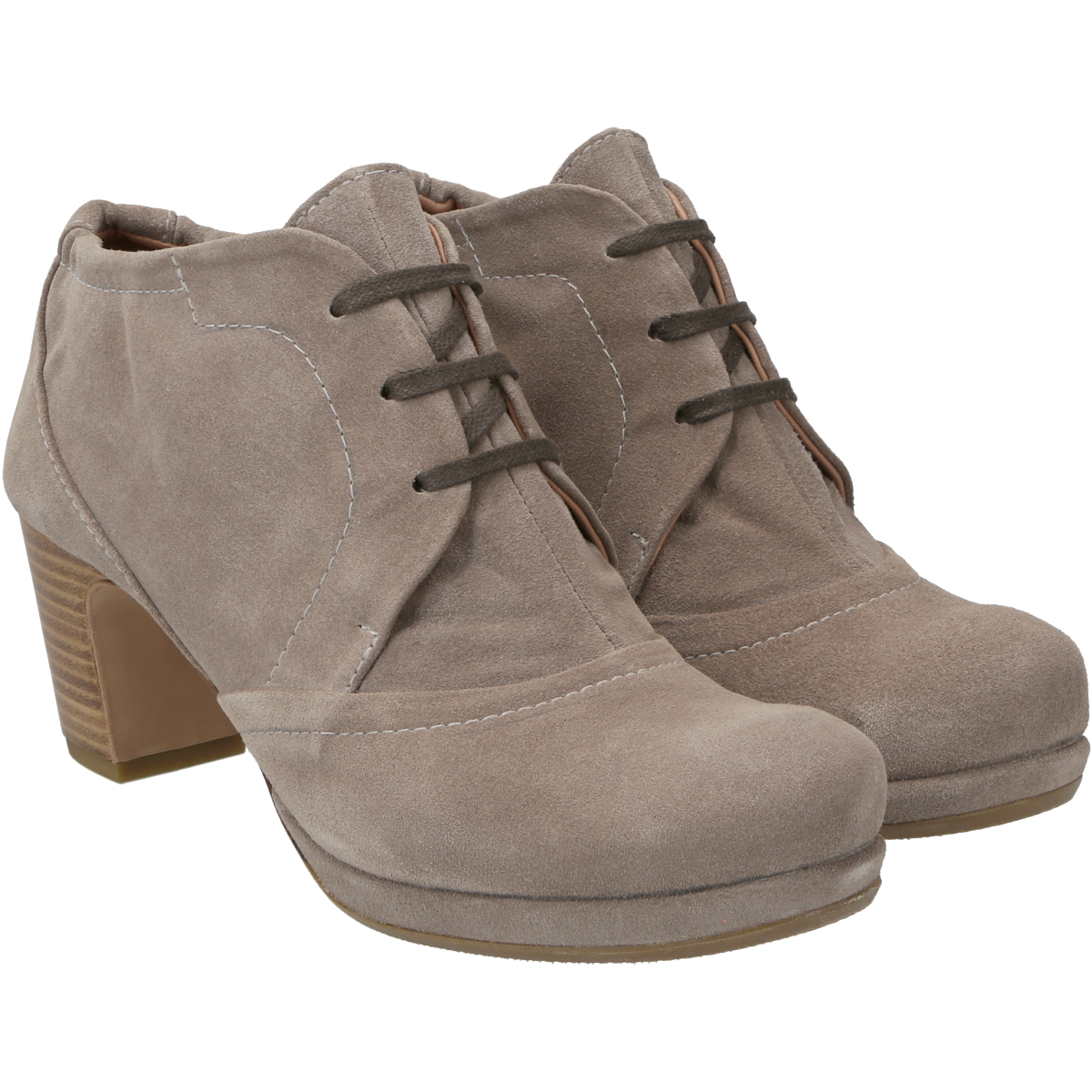 rocket dog sam lace up bootie