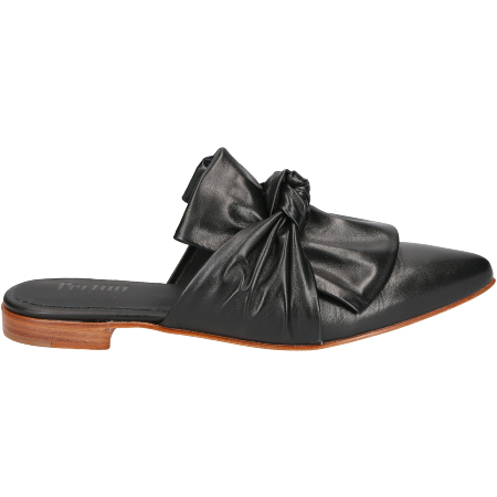 pertini mules