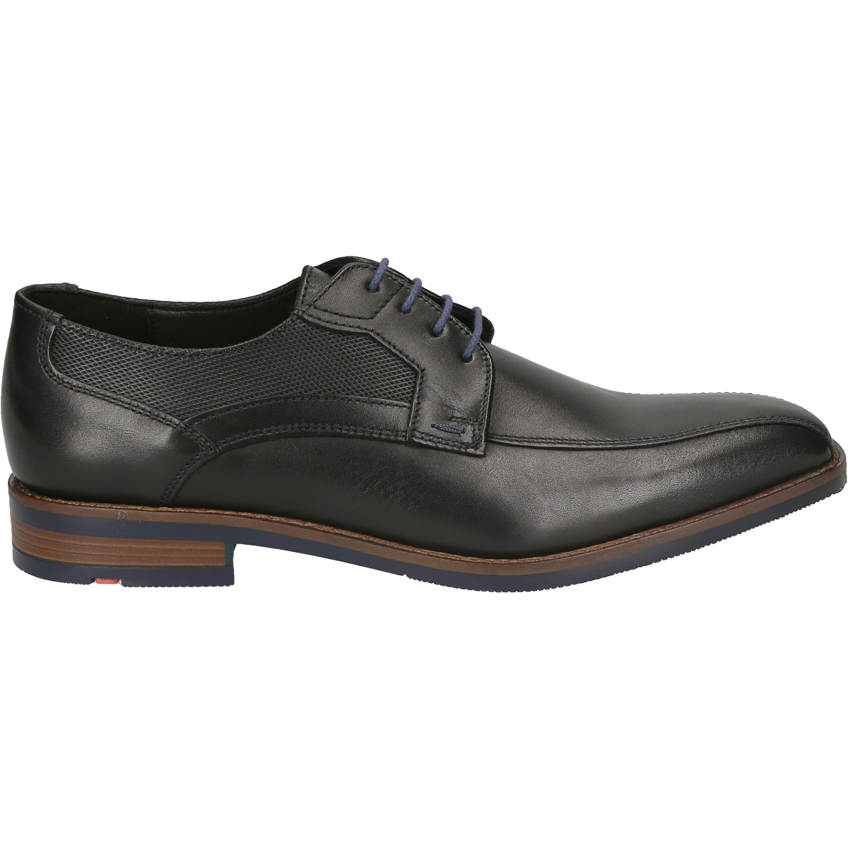 Lloyd 2783310 ILLINOIS Men�s shoes Laceups buy shoes at