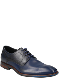 lloyds mens shoes