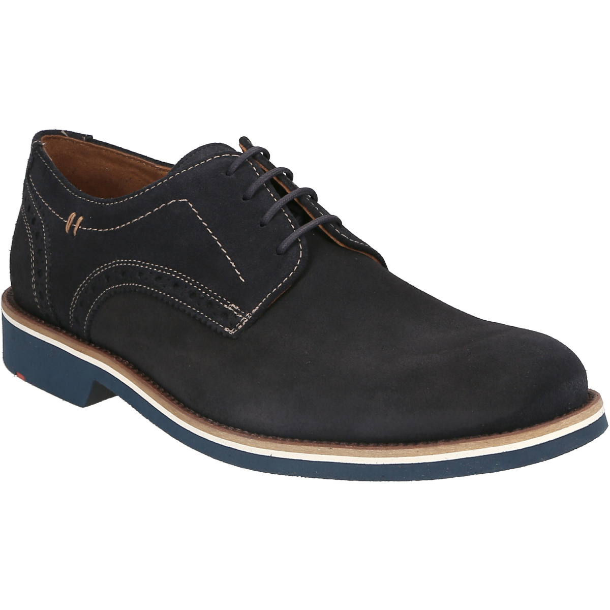 floyd shoes amazon