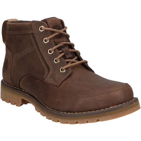 timberland larchmont chukka boots