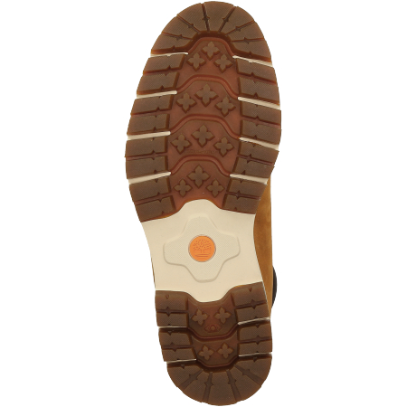 a1jhf timberland