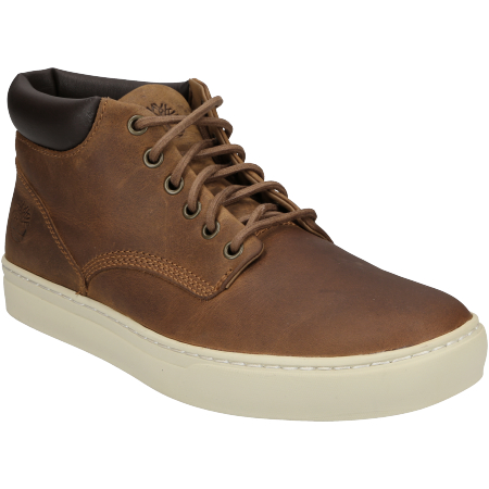 timberland a1jun
