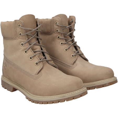 timberland a1k3y