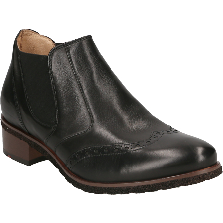 lloyd women's shoes online
