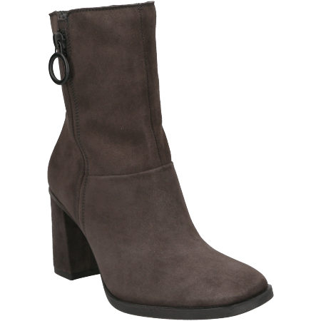 paul green tall boots