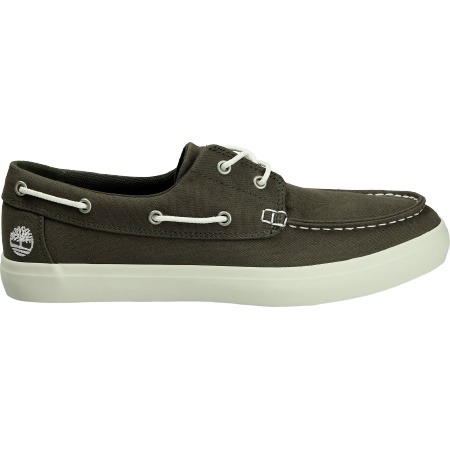 timberland union wharf 2 eye boat