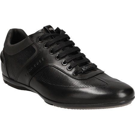 men's shoes boss online