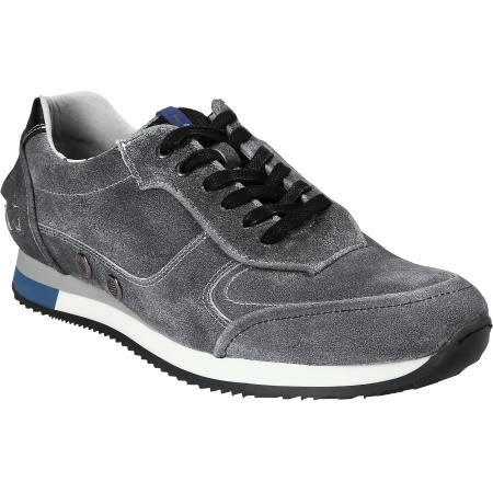 floris van bommel sneaker