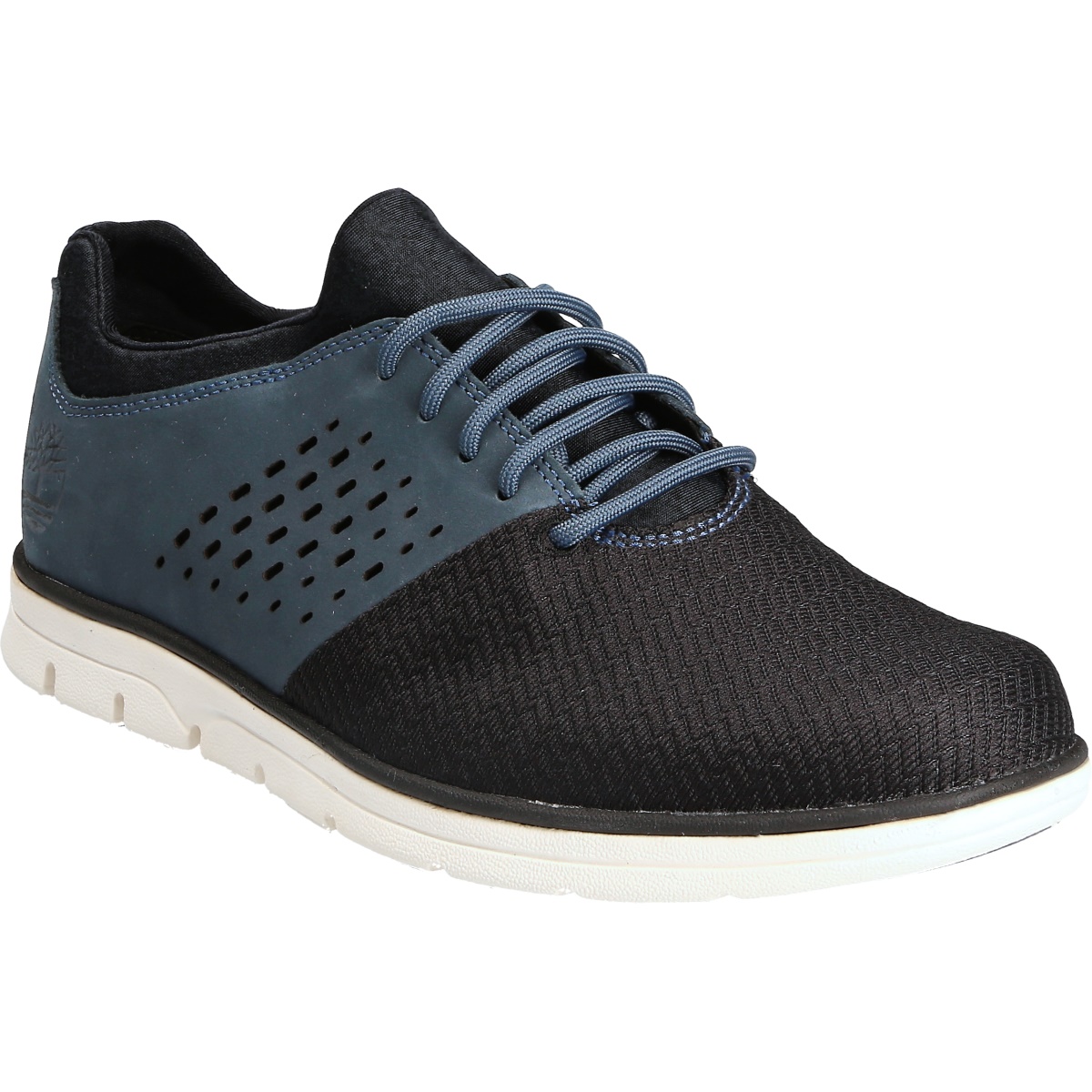 chaussure femme 42 pied large pas cher