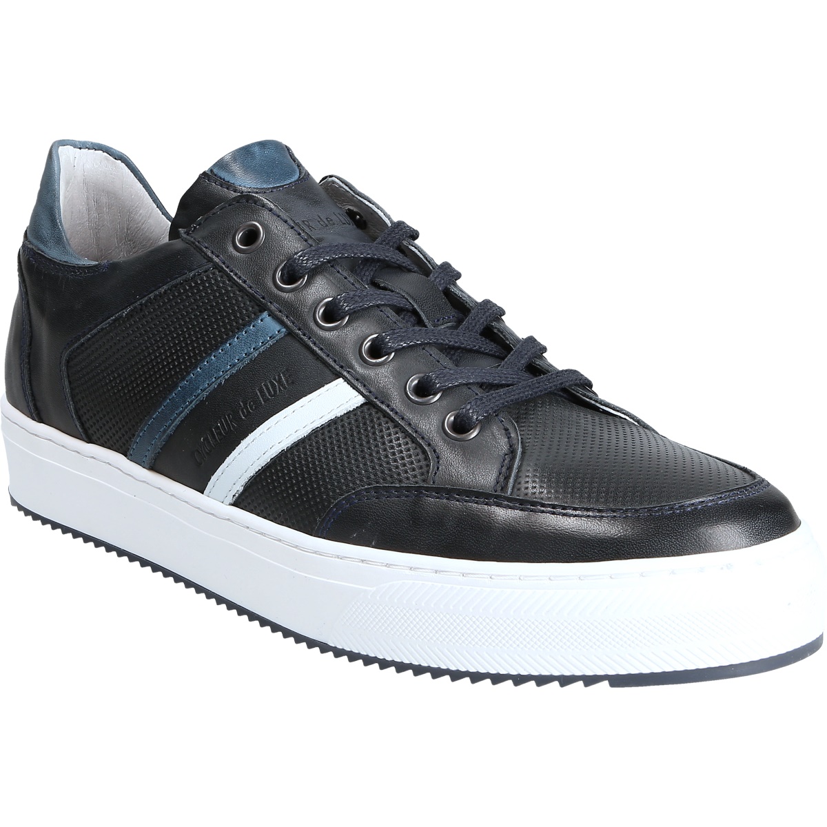 burton smart shoes