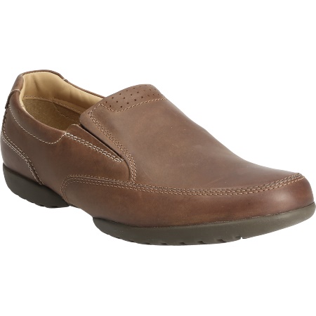 clarks recline free