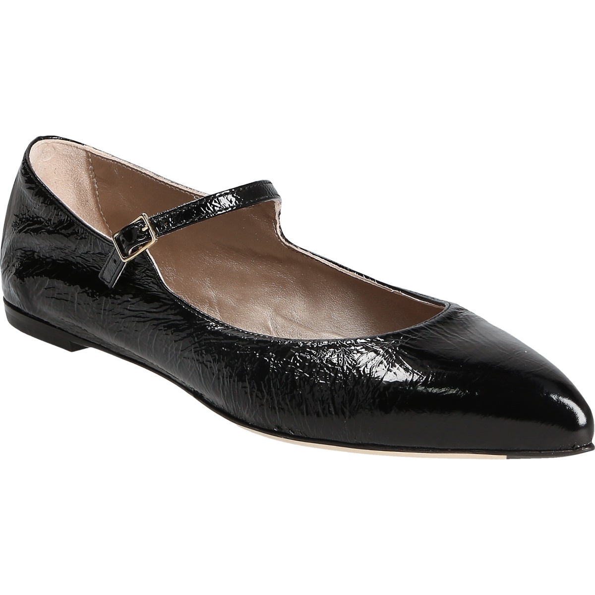 Attilio Giusti Leombruni D538006SCGLAMM0000 Women�s shoes