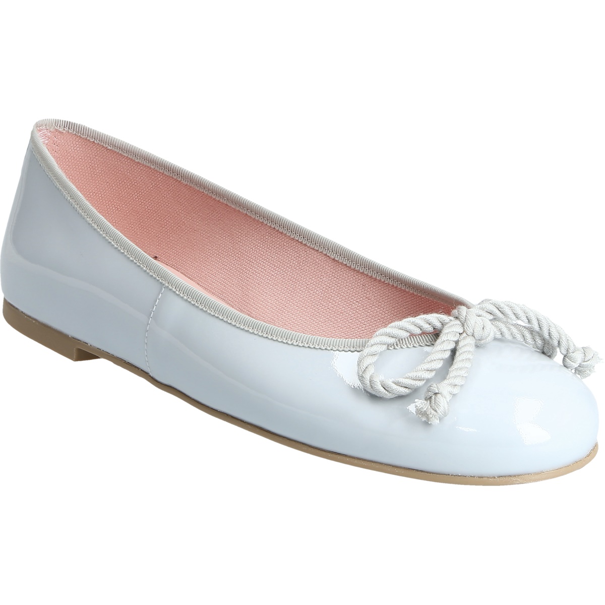 pretty ballerinas sandals