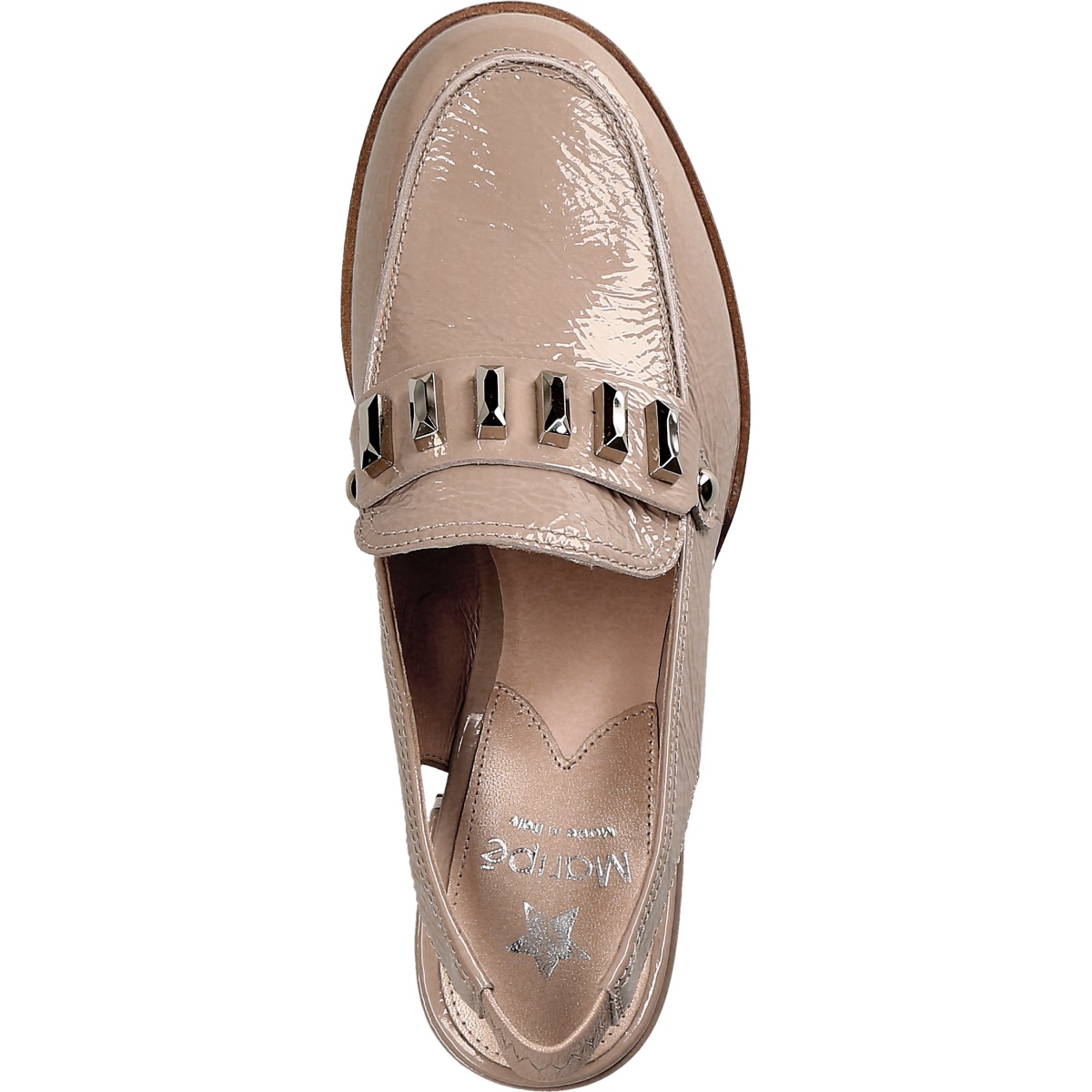 maripe shoes amazon